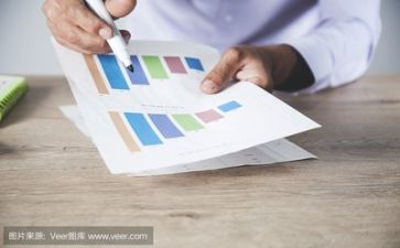 9.9活动方案5篇