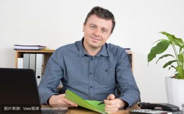 活动方案格式及范文5篇