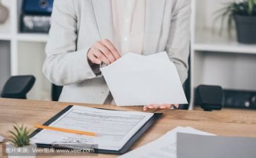 主题系列活动方案最新8篇