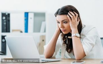 听课月活动方案8篇