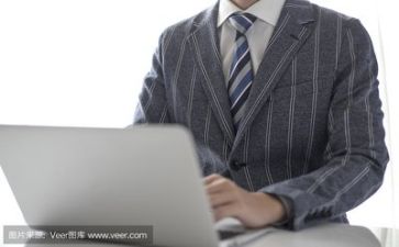 庆7.1活动方案优秀8篇