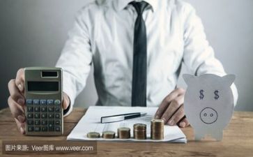 追分比赛活动方案6篇