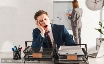 微公益活动方案优秀8篇