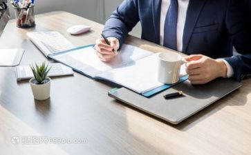毕业季活动方案8篇
