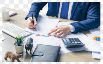 讲故事比赛活动方案7篇