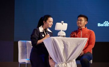 两人合伙合同参考7篇