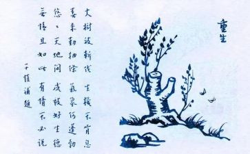 保护生命安全的演讲稿5篇