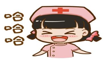 2024年度护士年度个人总结通用8篇