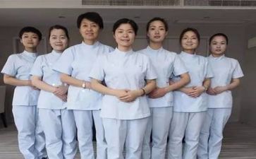 2024护士个人年度总结范文7篇