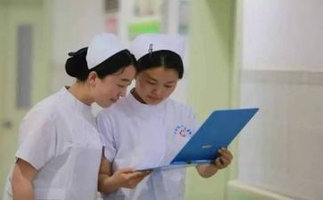 医院护士节活动总结推荐7篇