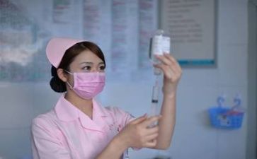 护士年终述职报告参考7篇