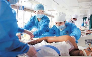 护士年终个人总结范文精选7篇