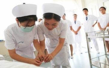 优秀护士的工作总结范文5篇