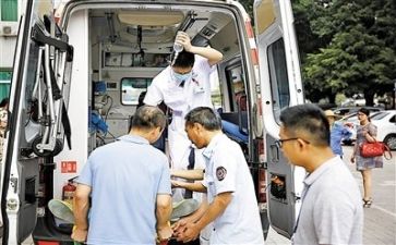 护士站工作总结优秀7篇