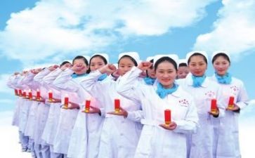 新进护士培训总结6篇