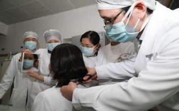 2024年护士个人半年总结最新5篇