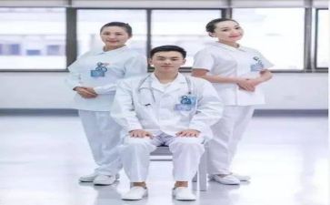 护士个人培训年终总结5篇