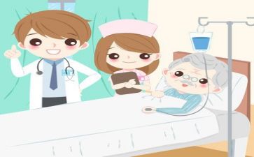 202护士年终总结精选7篇