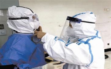 2024护士个人年度总结模板7篇