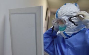 学护士心得体会推荐6篇