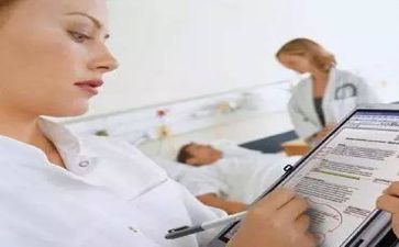 学护士心得体会通用5篇