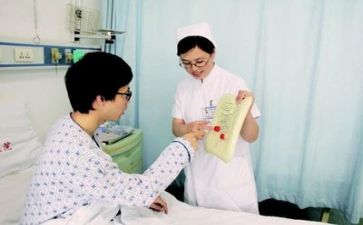 2024护士个人总结范文5篇