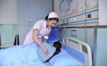 医院新护士培训心得体会5篇