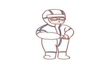 2024年度护士年度个人总结最新6篇