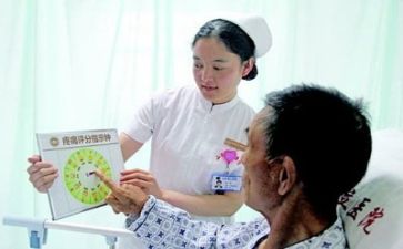 护士生自我鉴定范文5篇