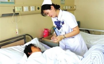 优秀护士工作个人总结报告6篇