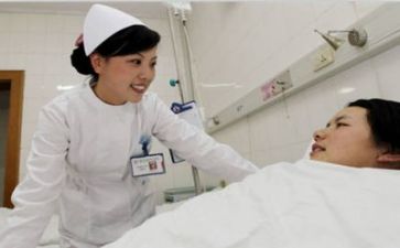 护士节活动的总结最新8篇