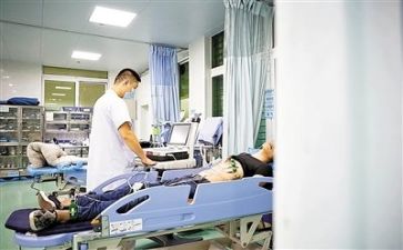 学护士心得体会最新5篇