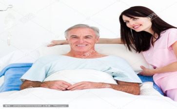 护士培训的心得体会精选8篇
