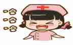 2024年度护士年度个人总结通用8篇
