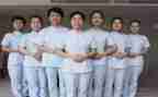 优秀护士年终个人总结优秀7篇