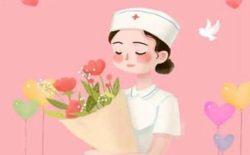 科护士长工作总结范文5篇