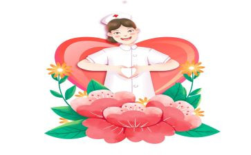护士长工作总结及计划8篇