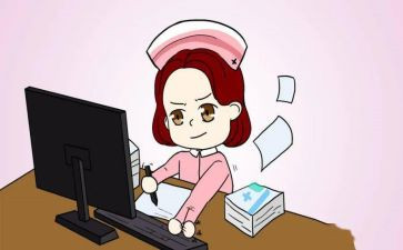 供应室护士长工作总结6篇