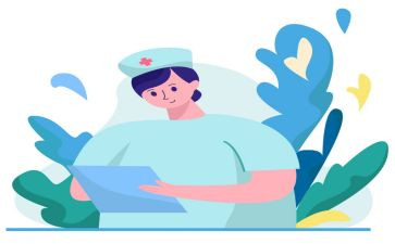儿科护士长工作总结及计划6篇