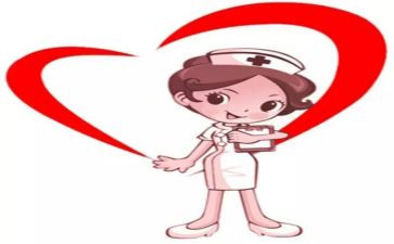 护士长竞聘上岗演讲稿6篇