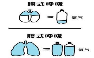 呼吸进修自我鉴定8篇