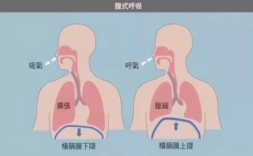 护士呼吸内科工作总结7篇