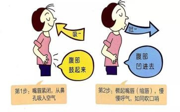 呼吸进修自我鉴定模板8篇