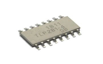 icu2024护理工作计划优秀6篇