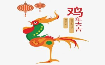 养小鸡的作文5篇