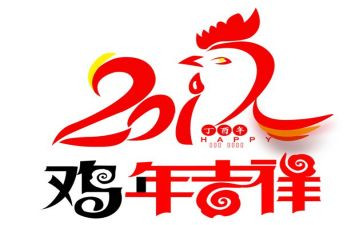 养小鸡的作文300字8篇
