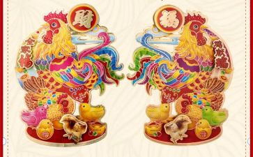 鸡与鹤的故事读后感推荐7篇