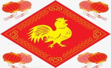 鸡与鹤的读后感30字7篇