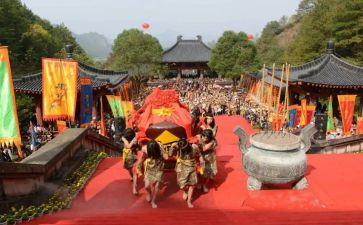 祭祀英烈活动方案6篇