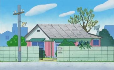 幼儿园代表家长讲话稿6篇